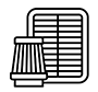 shape