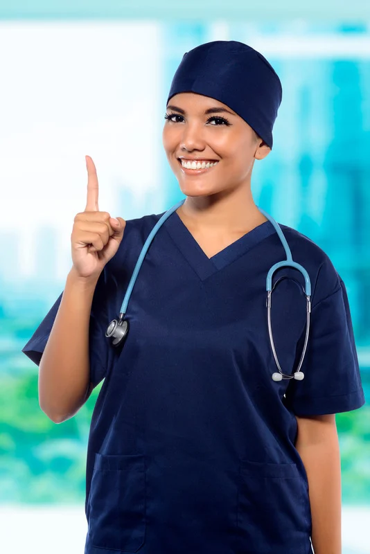 Medical Wipes