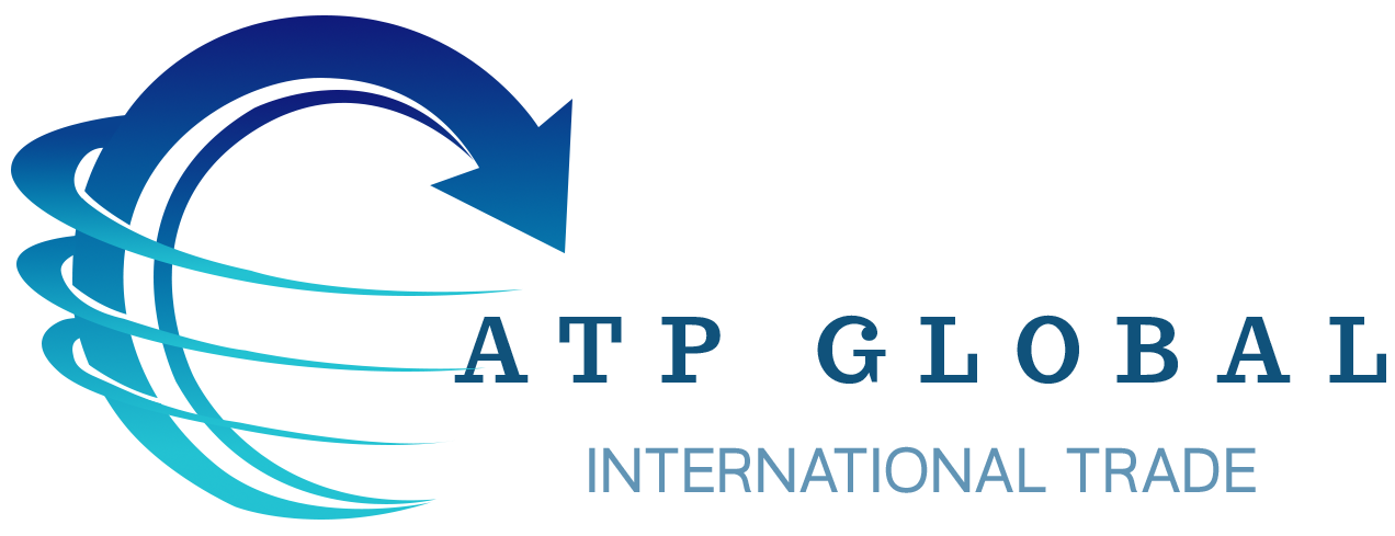 ATP Global